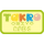 Takro