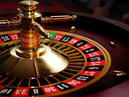 Официальный сайт Enomo Casino