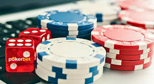 Вход на официальный сайт Casino Taker