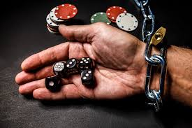 Официальный сайт Casino MaxSlots
